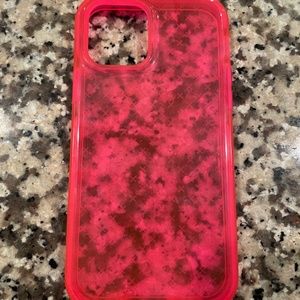 tech21 12 Pro iPhone Case
